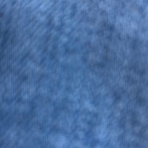 Meet your Posher, Mason